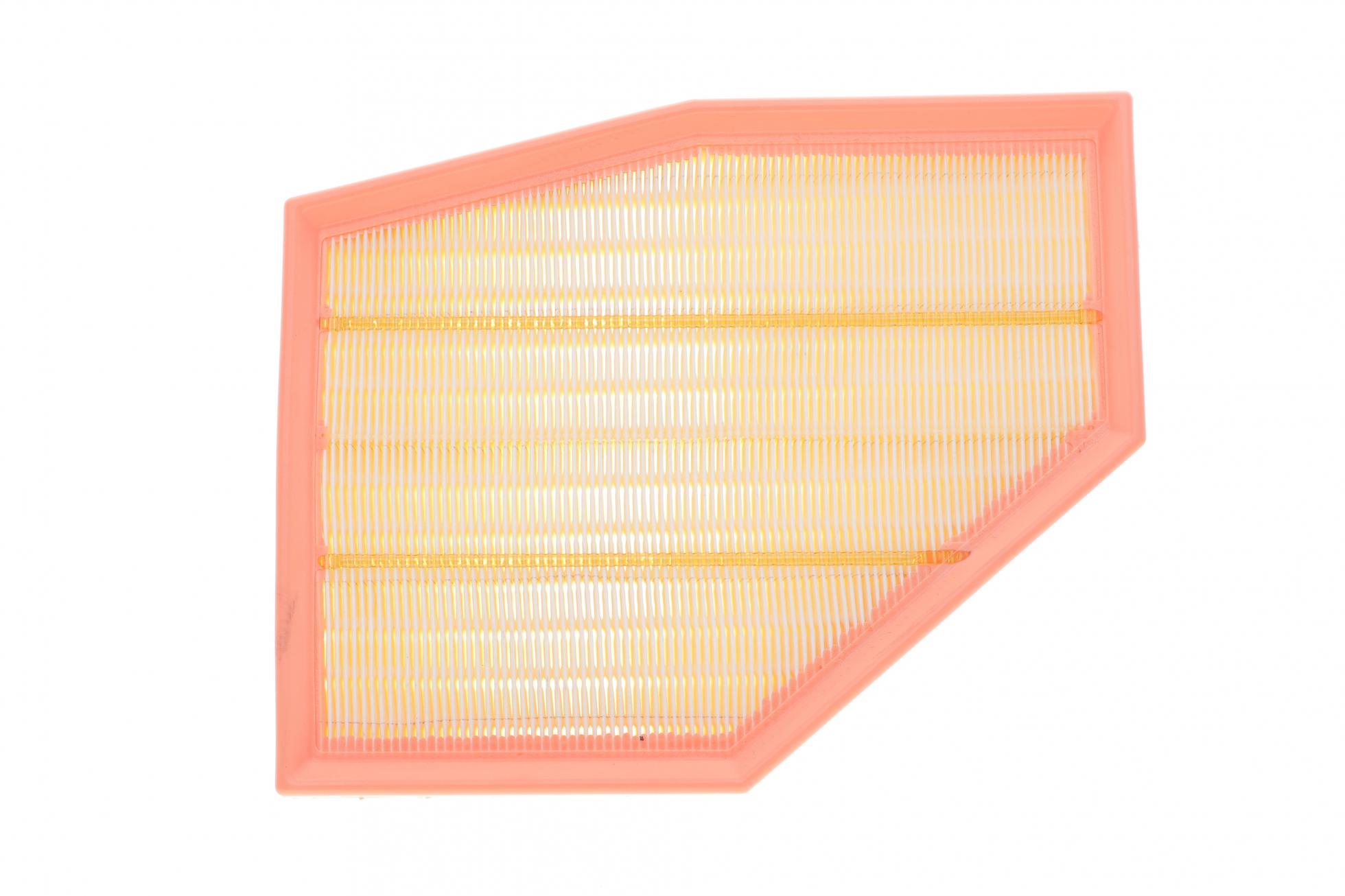 E2118L HENGST FILTER
